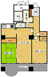 広島市安佐南区大塚西３丁目