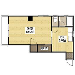 広島市中区東白島町