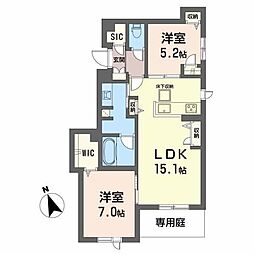 広島市安佐南区緑井２丁目