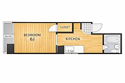 広島市中区舟入中町