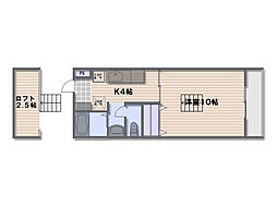 広島市安佐南区伴中央４丁目