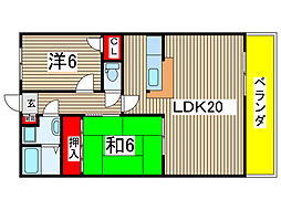 広島市東区戸坂くるめ木１丁目