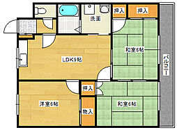 広島市南区向洋新町１丁目