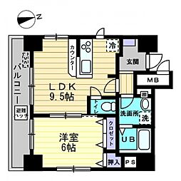 広島市中区本川町１丁目