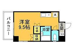 広島市西区横川町２丁目