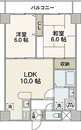 広島市中区舟入南２丁目