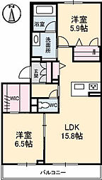 広島市安佐南区東原３丁目