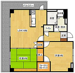 広島市安佐南区中筋２丁目