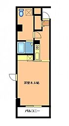 広島市中区本川町３丁目