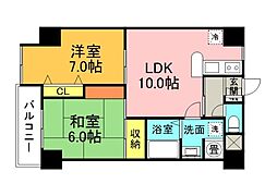 広島市中区舟入南２丁目