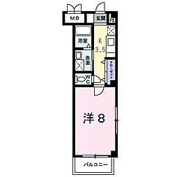 広島市安芸区矢野西７丁目