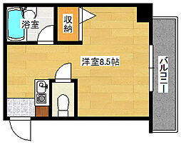 広島市中区東白島町