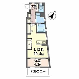 広島市中区上幟町