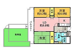 広島市南区東雲本町２丁目