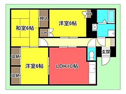 安芸郡海田町南幸町