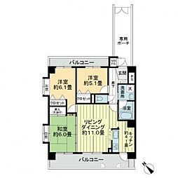広島市南区段原南１丁目