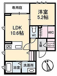 広島市中区白島中町