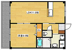 広島市西区草津新町２丁目