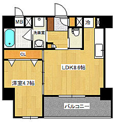 広島市東区愛宕町