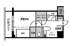 広島市中区中島町
