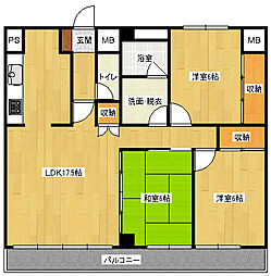 広島市南区段原２丁目
