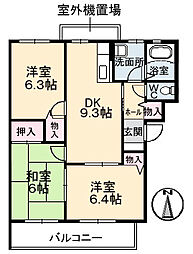 広島市安佐南区祇園１丁目