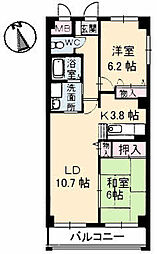 広島市南区宇品御幸２丁目