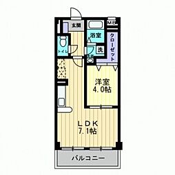 広島市安芸区中野東７丁目