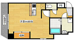 広島市中区八丁堀