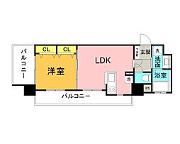 広島市西区中広町２丁目