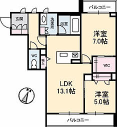 広島市南区東雲２丁目