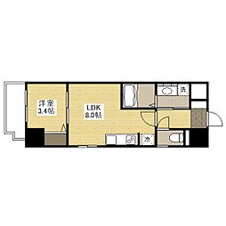 広島市中区幟町