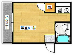 広島市西区庚午北１丁目