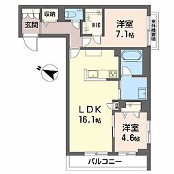 広島市南区西旭町