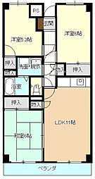 広島市東区矢賀２丁目