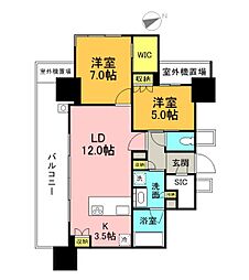 広島市中区堺町１丁目