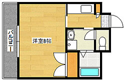 広島市南区皆実町１丁目