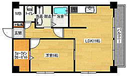 広島市中区西十日市町