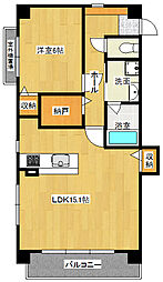 広島市中区西十日市町