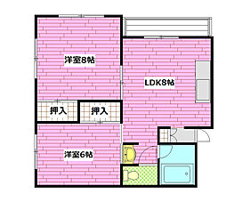 広島市東区牛田新町３丁目