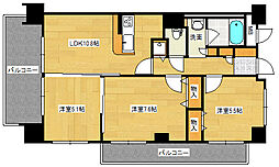 広島市東区牛田本町５丁目