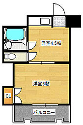 広島市中区幟町