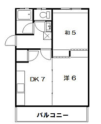 広島市中区舟入南３丁目
