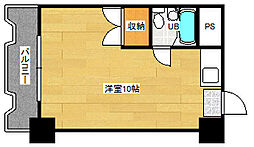 広島市中区幟町
