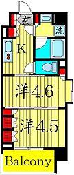 豊島区池袋２丁目