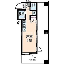 豊島区南大塚１丁目