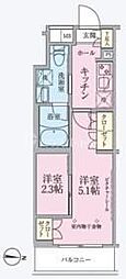 練馬区豊玉北６丁目