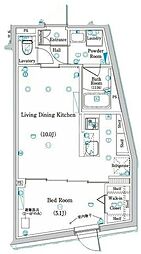 Ｍｉｎｄときわ台