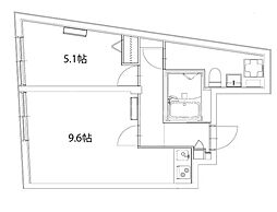 Ｍ−Ｃｉｔｙ中板橋