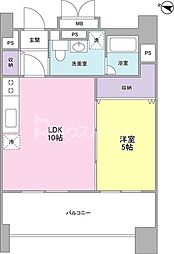 ロネスタＲ文京護国寺